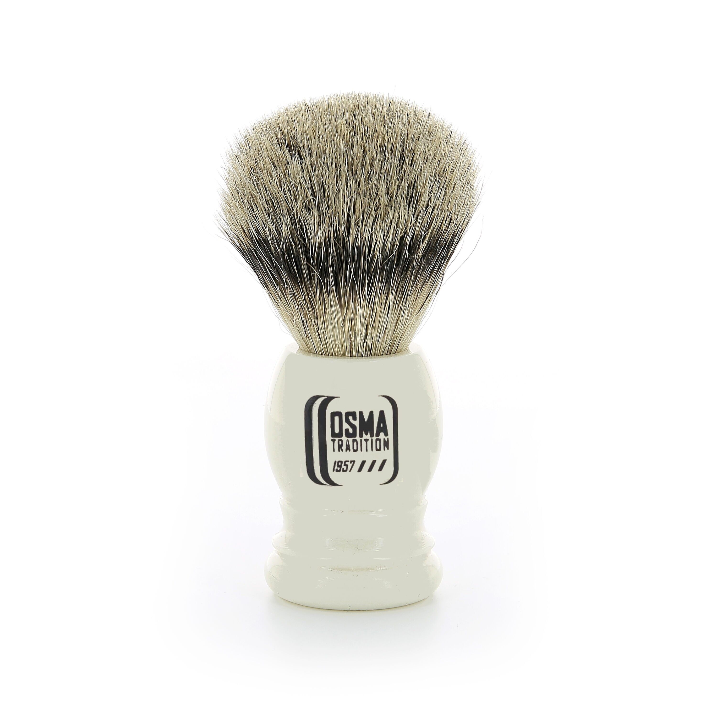 Shaving brush