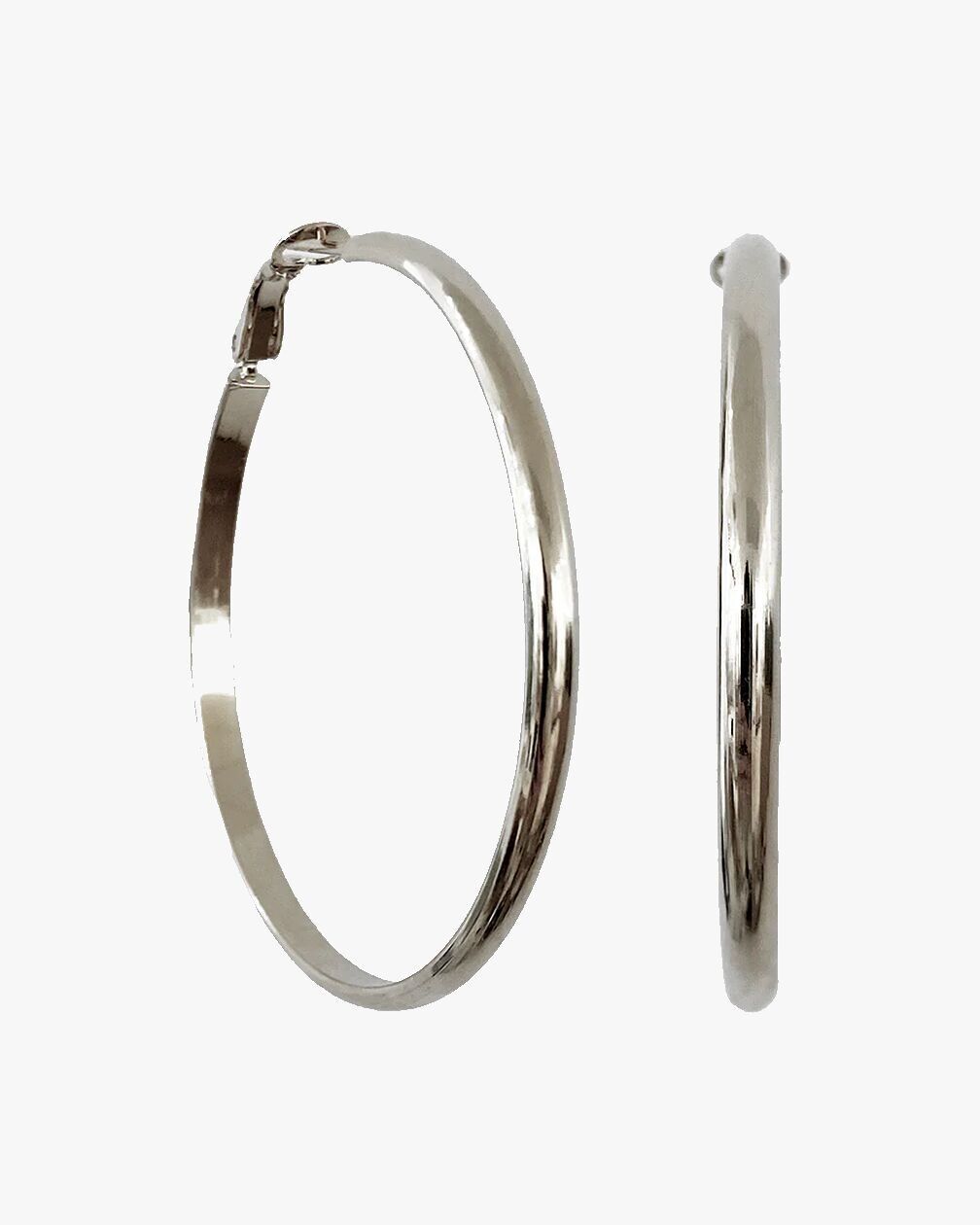 CRIOLLOS DE LAZO DE PLATA