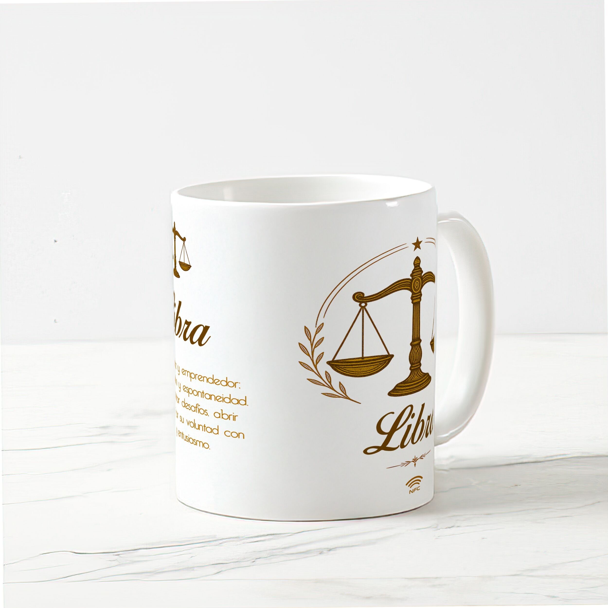 OROSCOPA - 🌟 ¡El Futuro de los Rituales Matutinos está Aquí! ¡Il tuo Zodiaco! 🌟