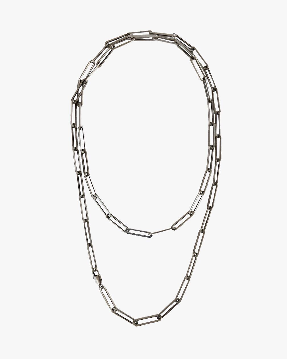 ETERNIDAD COLLAR DE ETERNIDAD