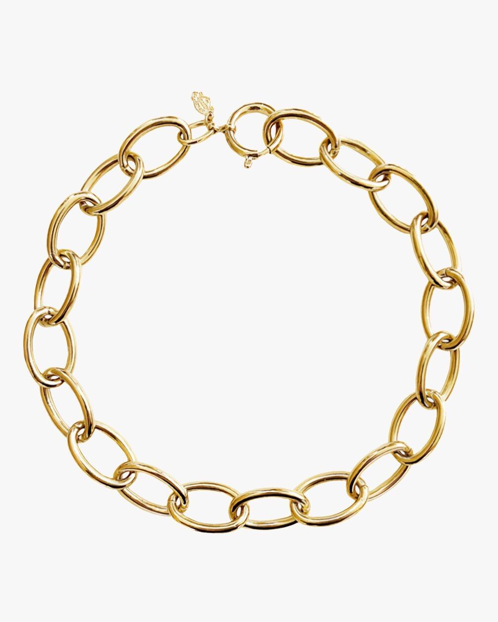 COLLAR DE ORO HAILEY