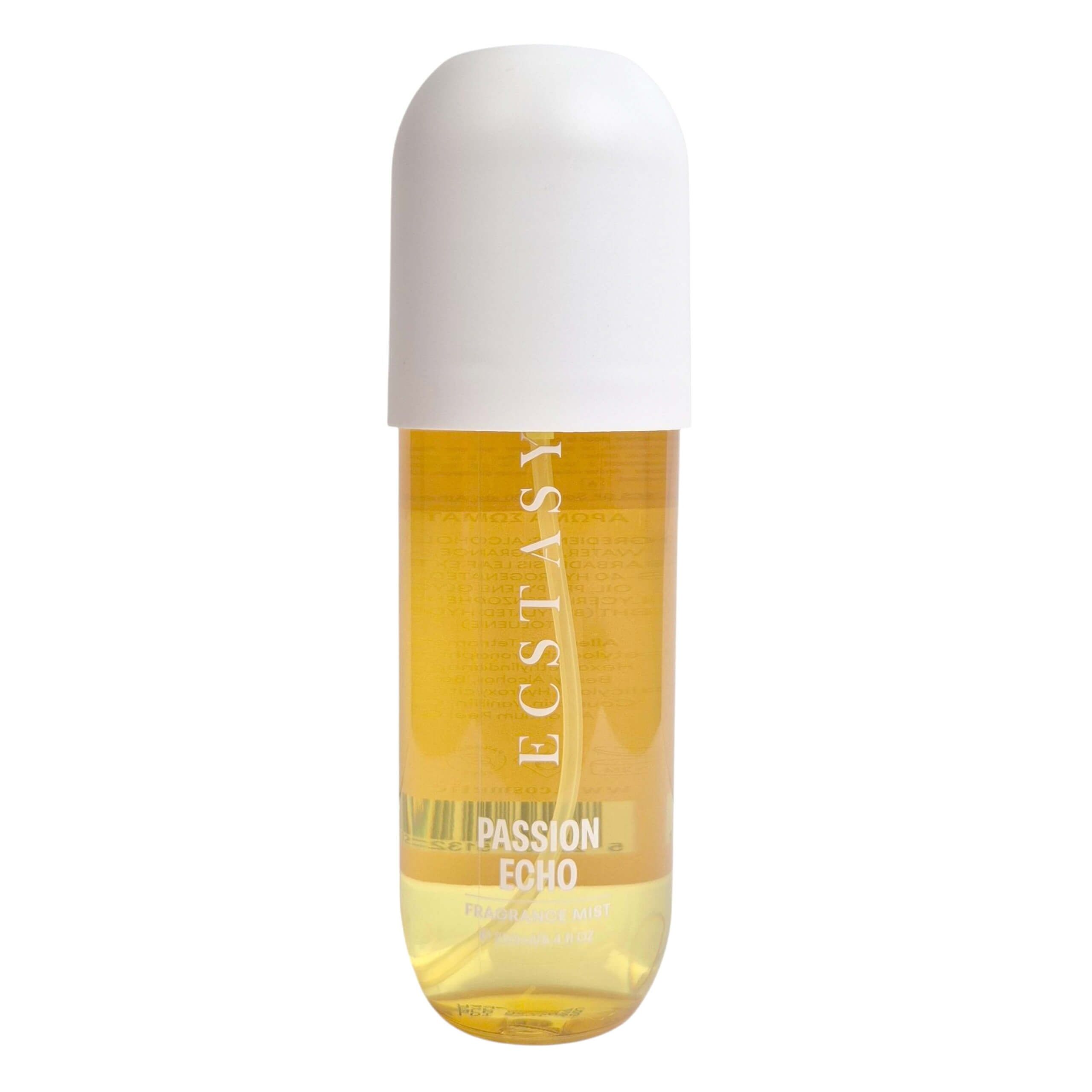 ECSTASY PASSION ECHO-MIST024 250 ml Körperspray