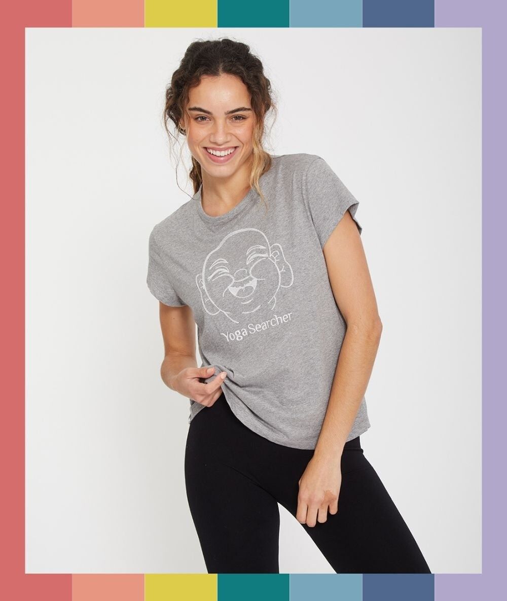 BIOBOUDDHA - Edizione limitata x 10 anni YS