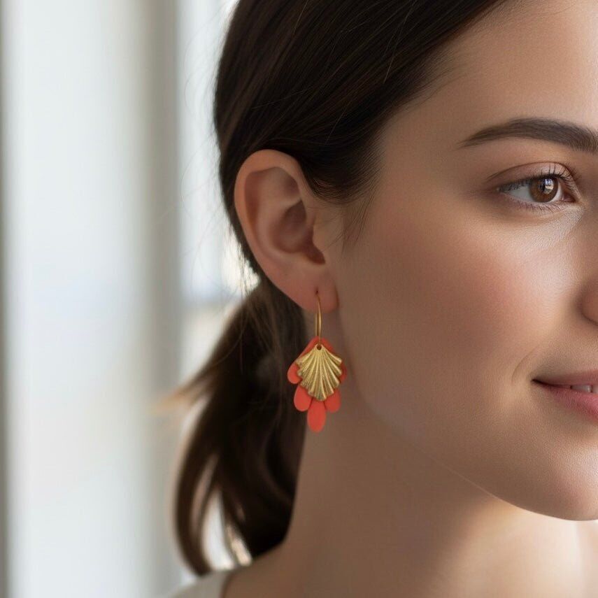 PUESTA DE SOL - CERCHI