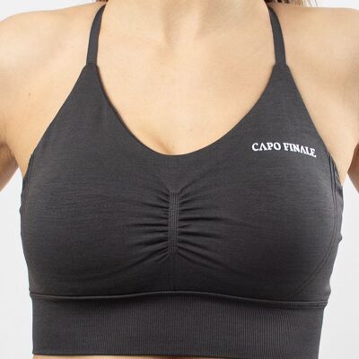 Soutien-gorge de sport Verity