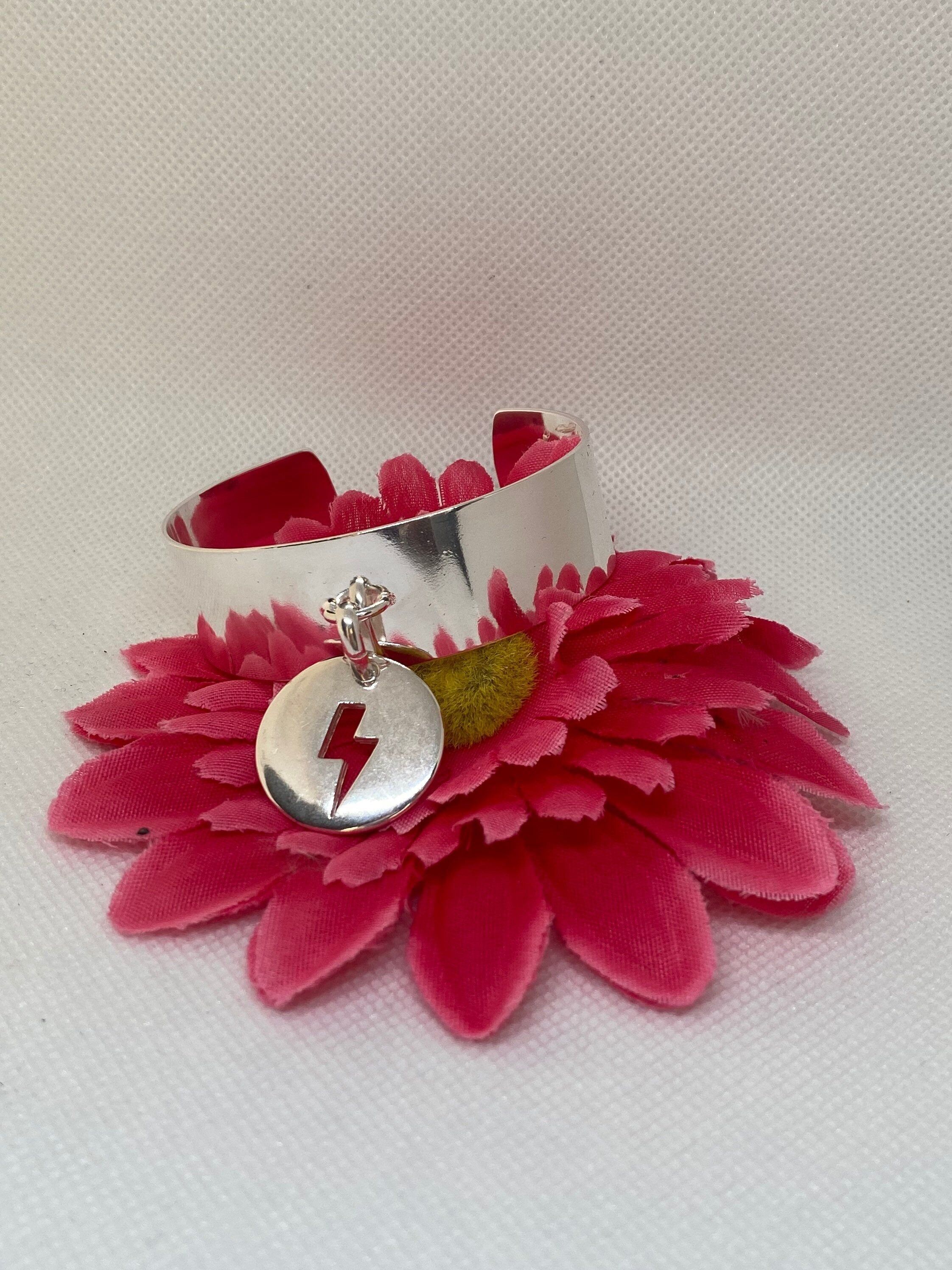 klare Medaillenmanschette