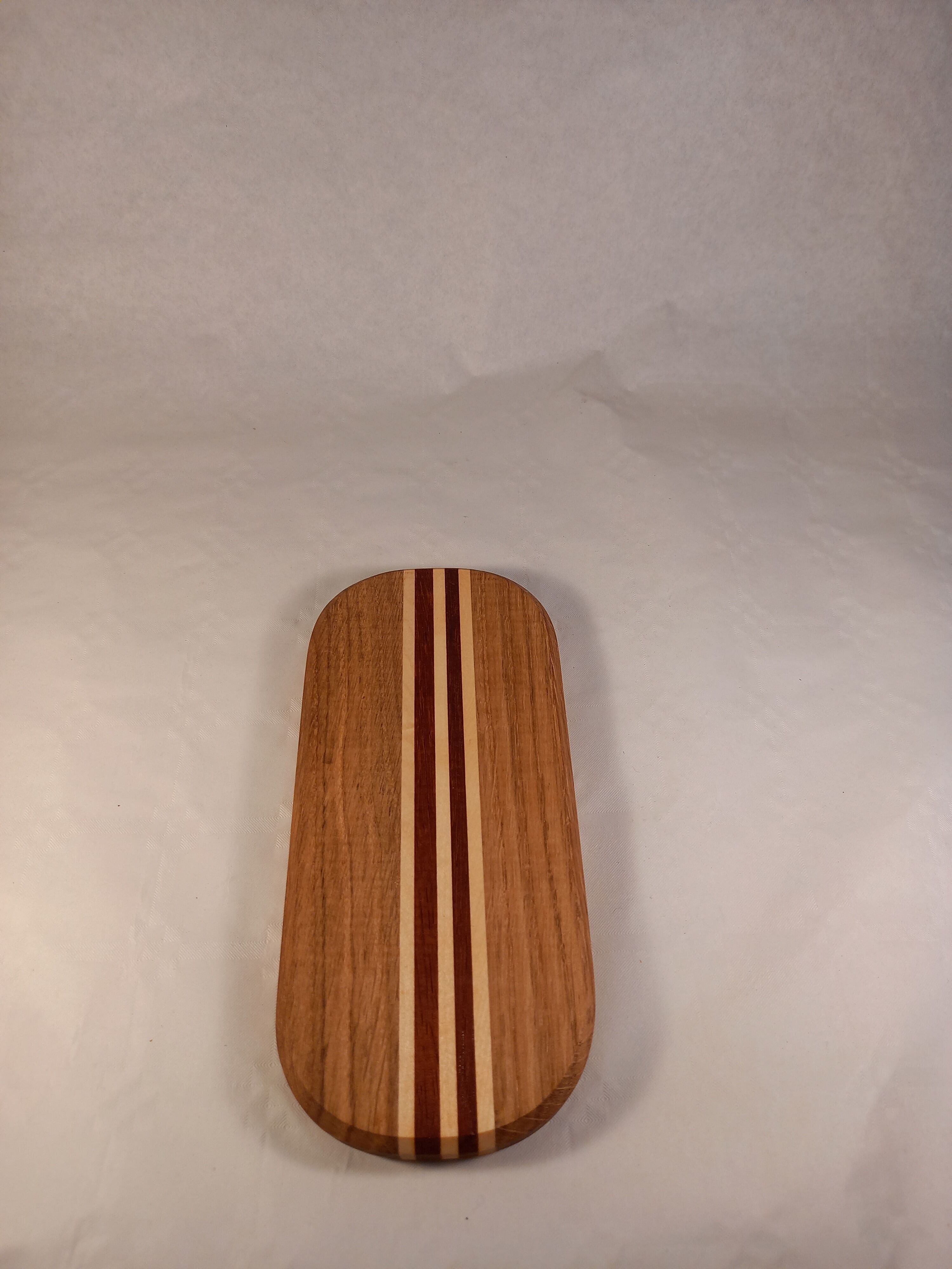 small cutting board