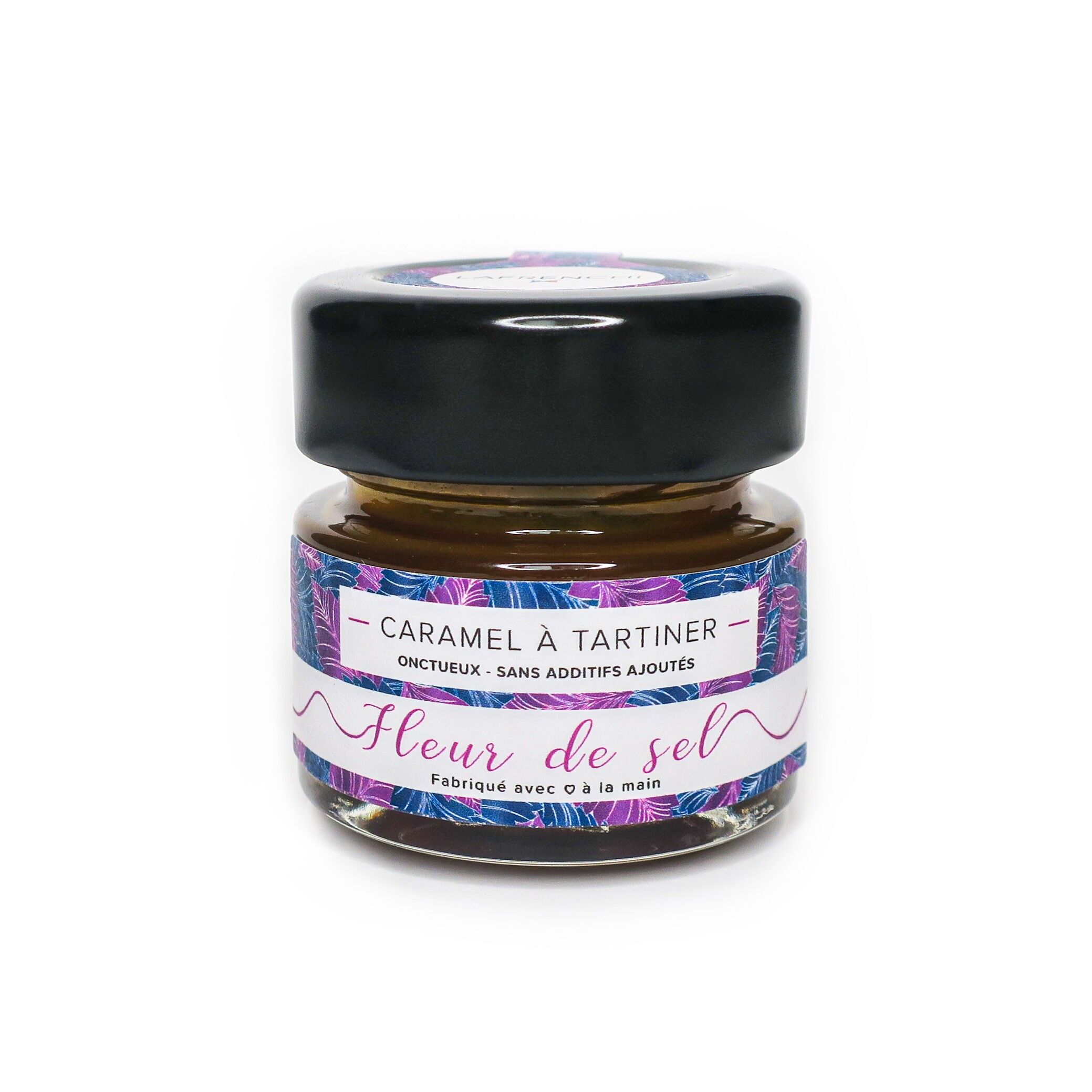 Caramel à Tartiner - 35 g