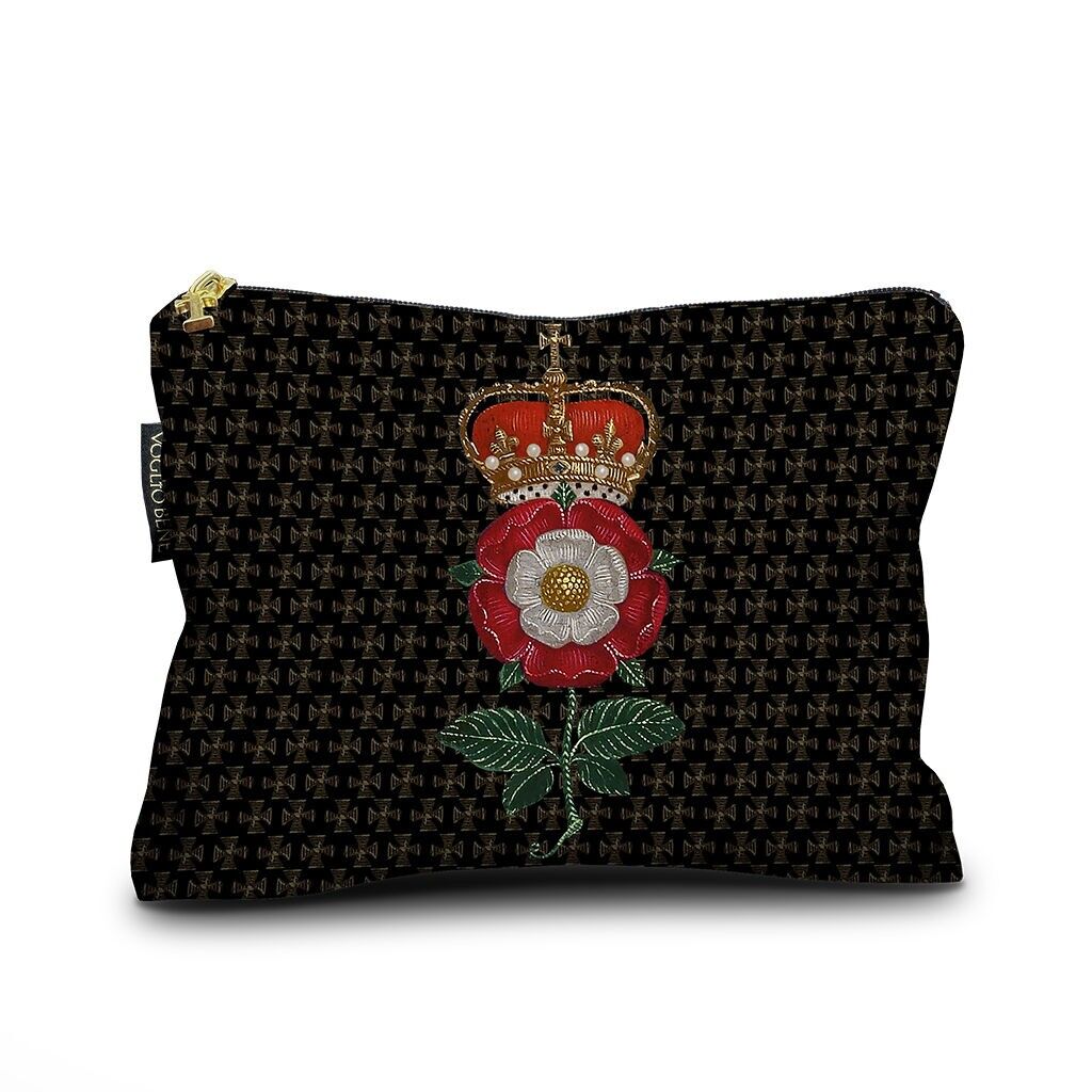 KIT 17X23CM UNSERE LIEBEN FRAU VON VOGLIO BENE