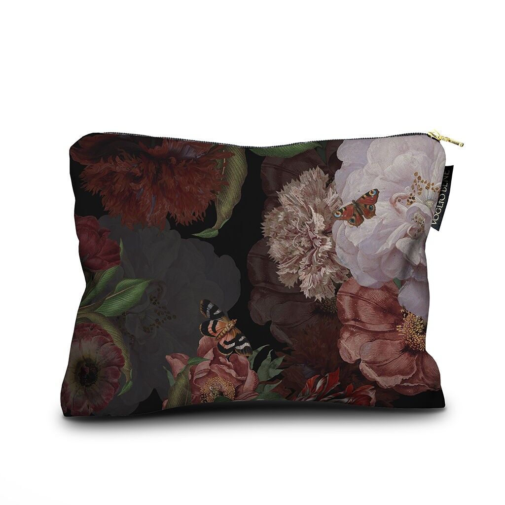 KIT 17X23CM GIANNI UND CAPOCCIO