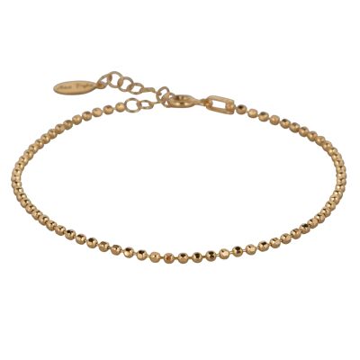 Bracciale Cher