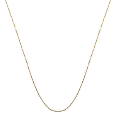 Collier Nala