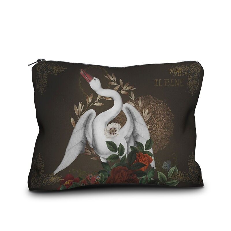 KIT 17X23CM IL BENE IL MALE