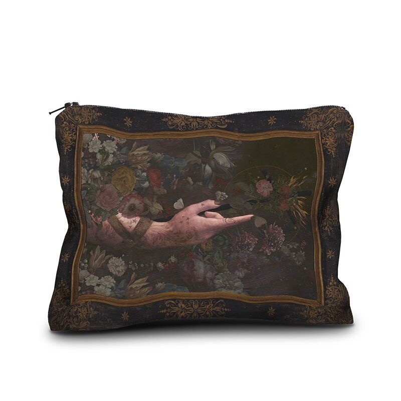 ASTUCCIO IL BATTISTA 17X23CM