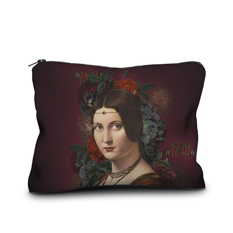 ASTUCCIO BELLA 17X23CM