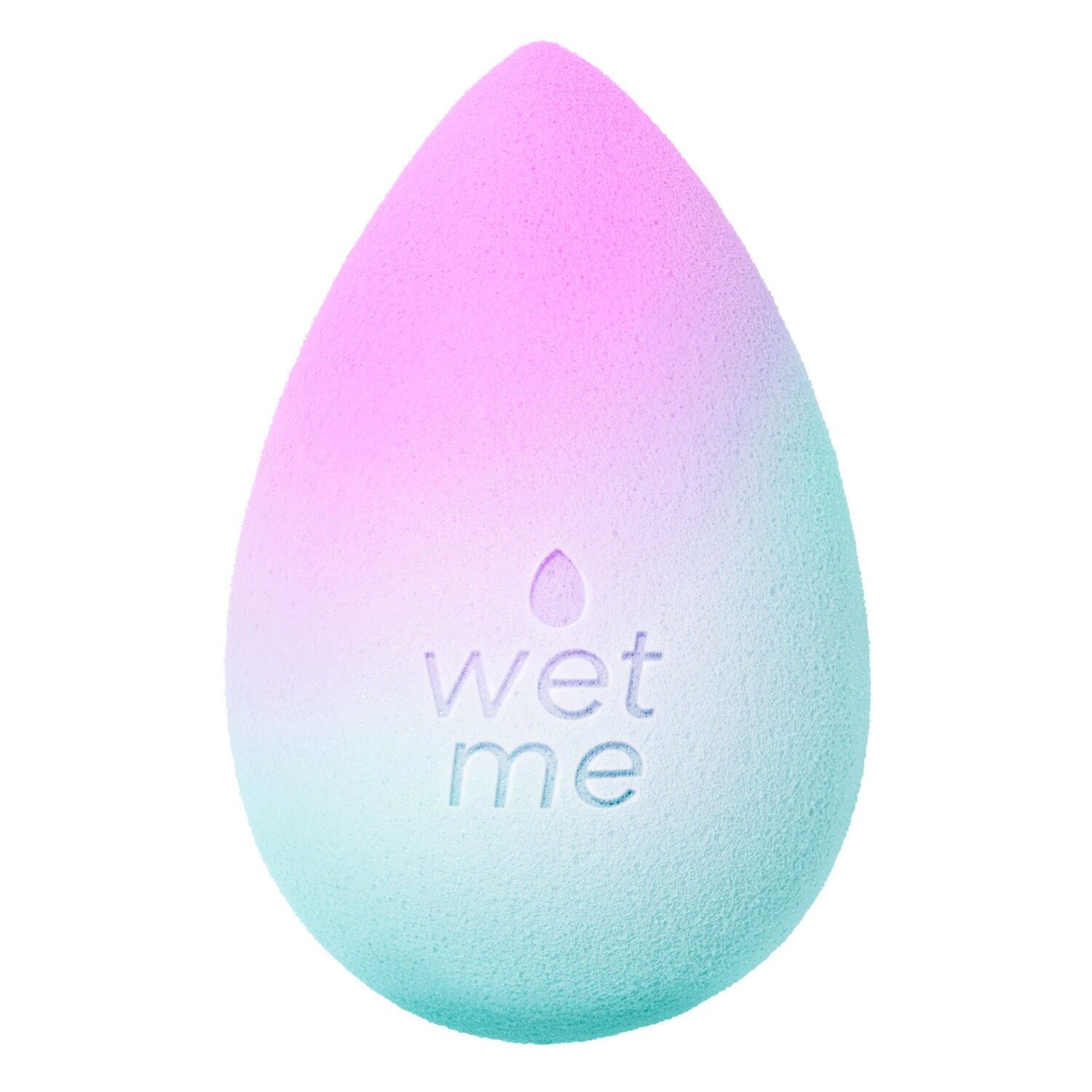 Beauty blender wave shade shifter