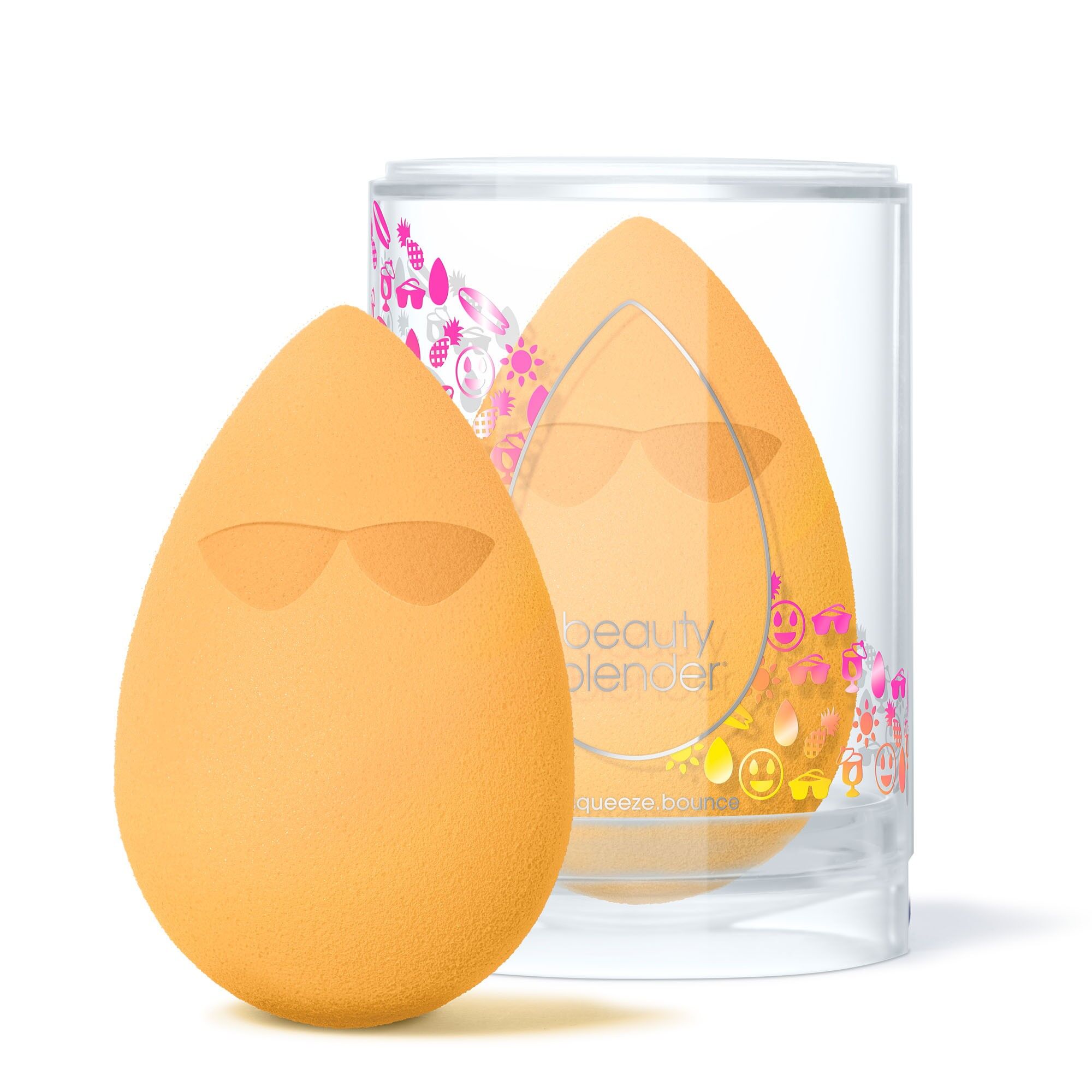 Ombrellone Beautyblender