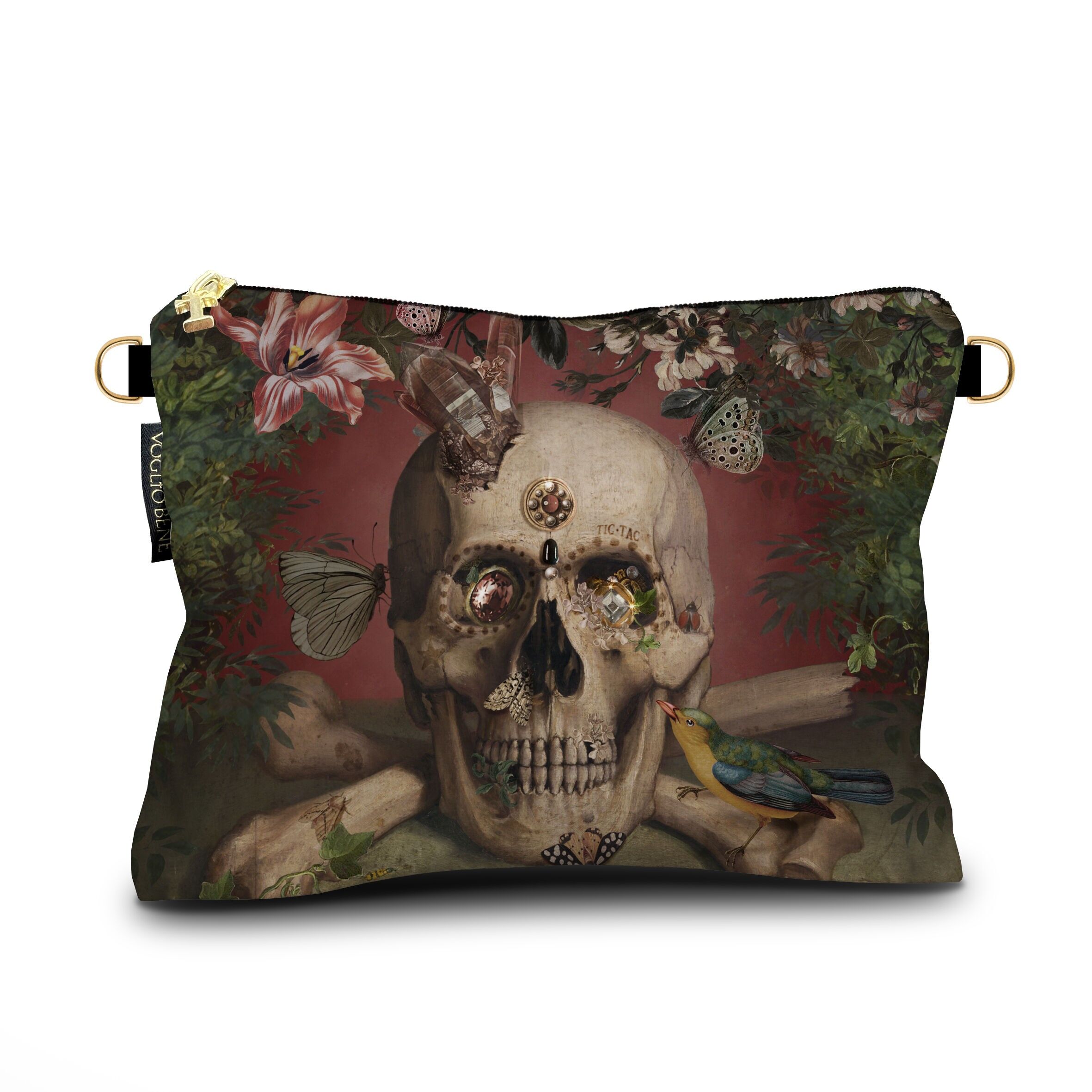 22 x 30 cm ETERNITY Federmäppchen