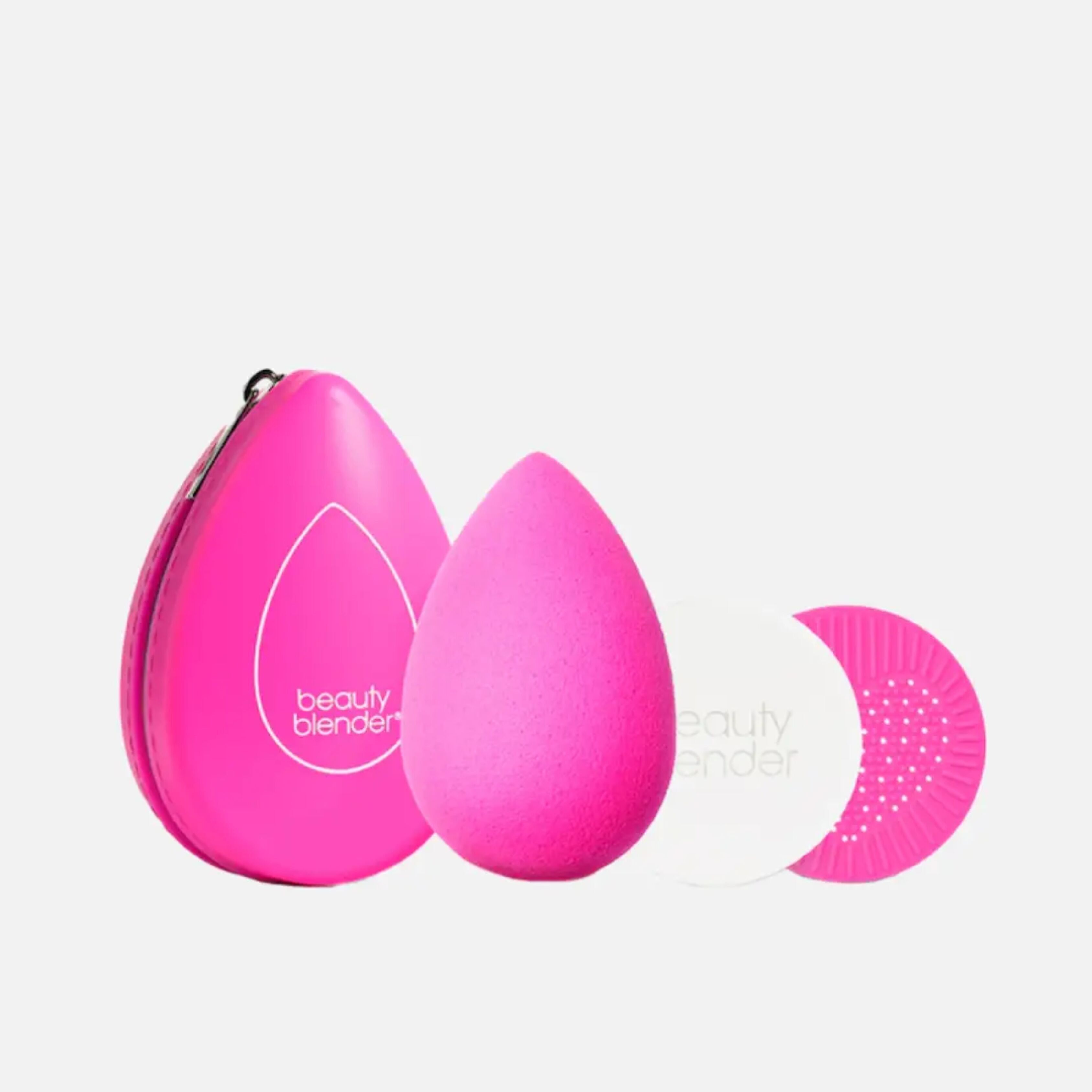 Beautyblender – Besties Iconic 2024