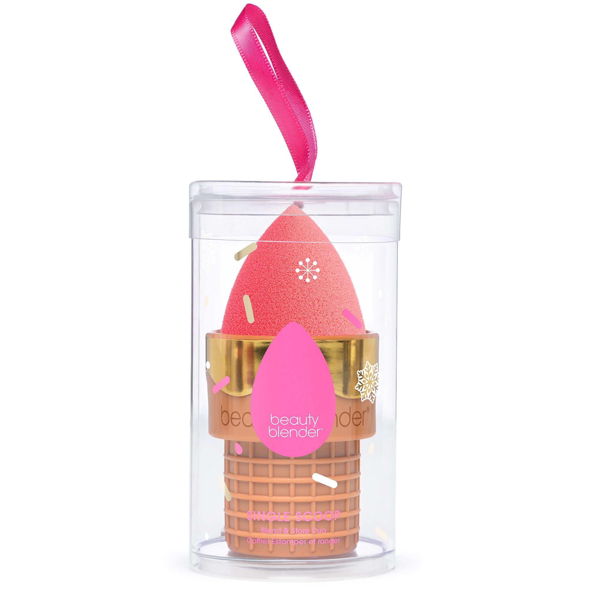Beautyblender Single Scoop