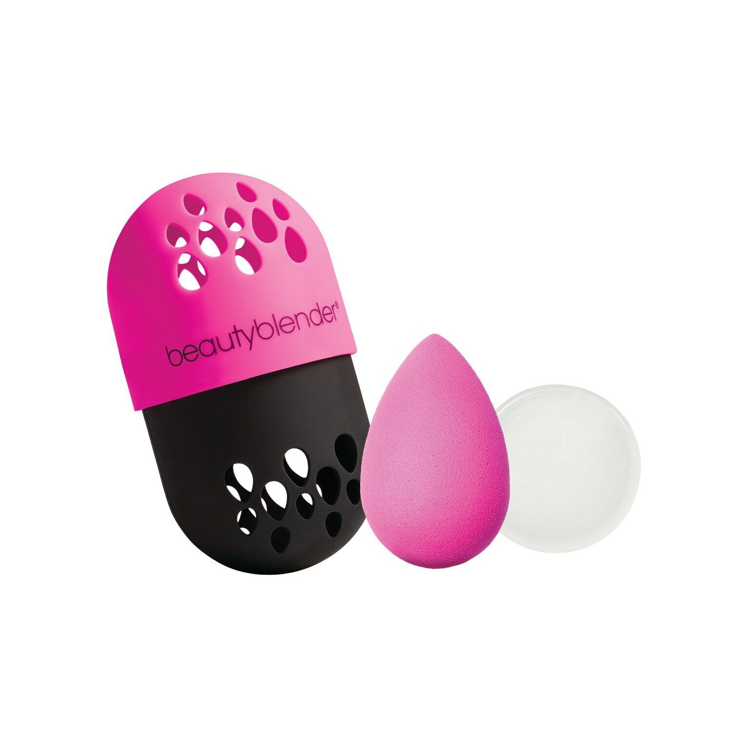 Kit di scoperta Beautyblender