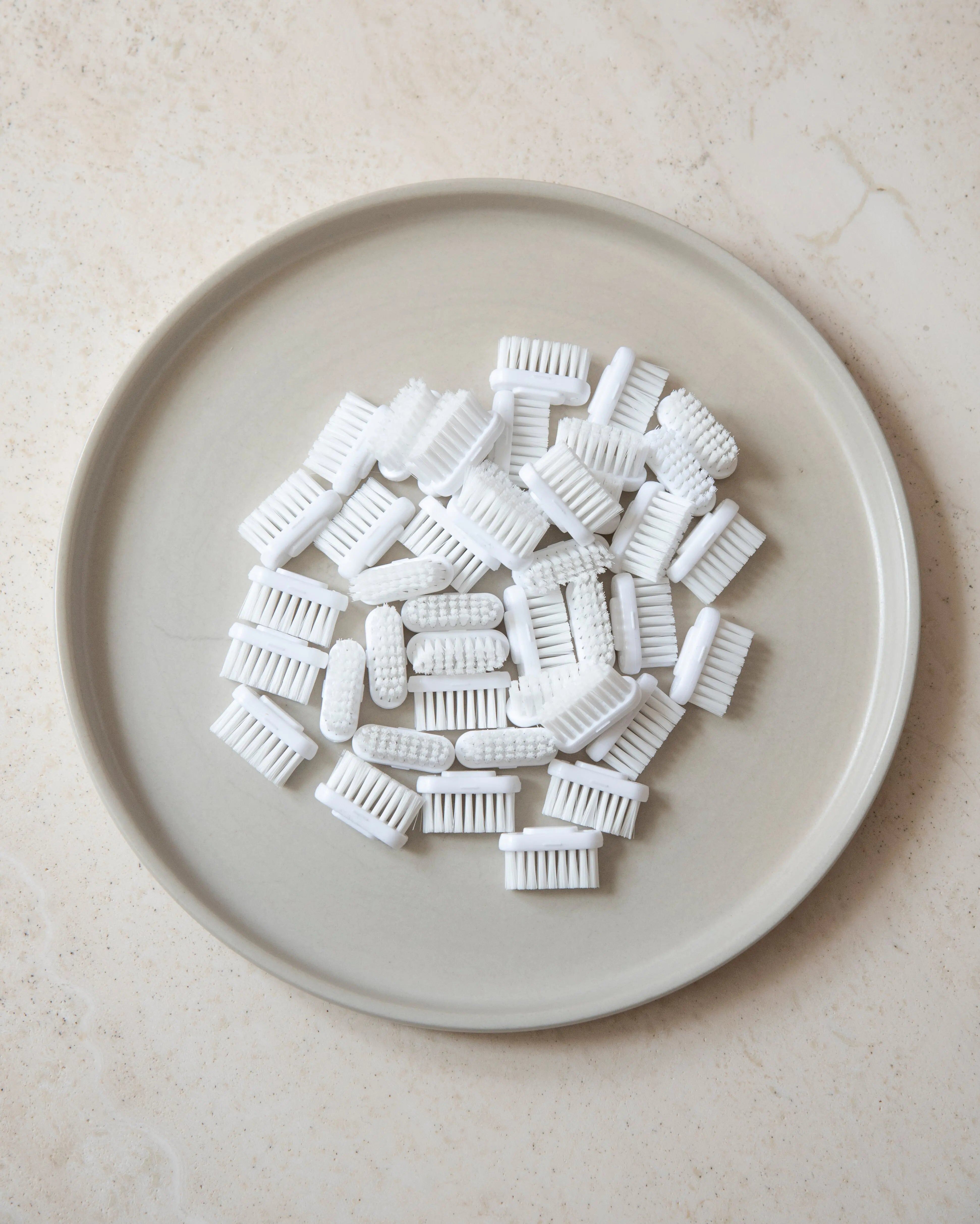 Sacchetto da 20 ricariche sfuse