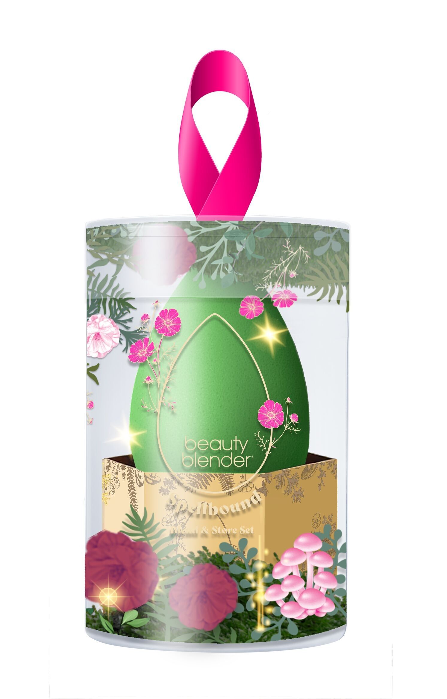 Beauty blender Once Upon a Blend