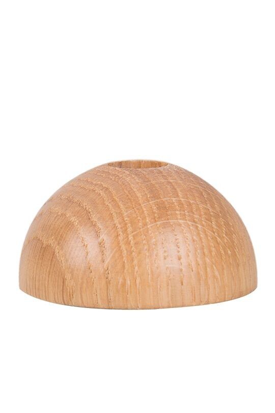 Porta spazzolino da denti