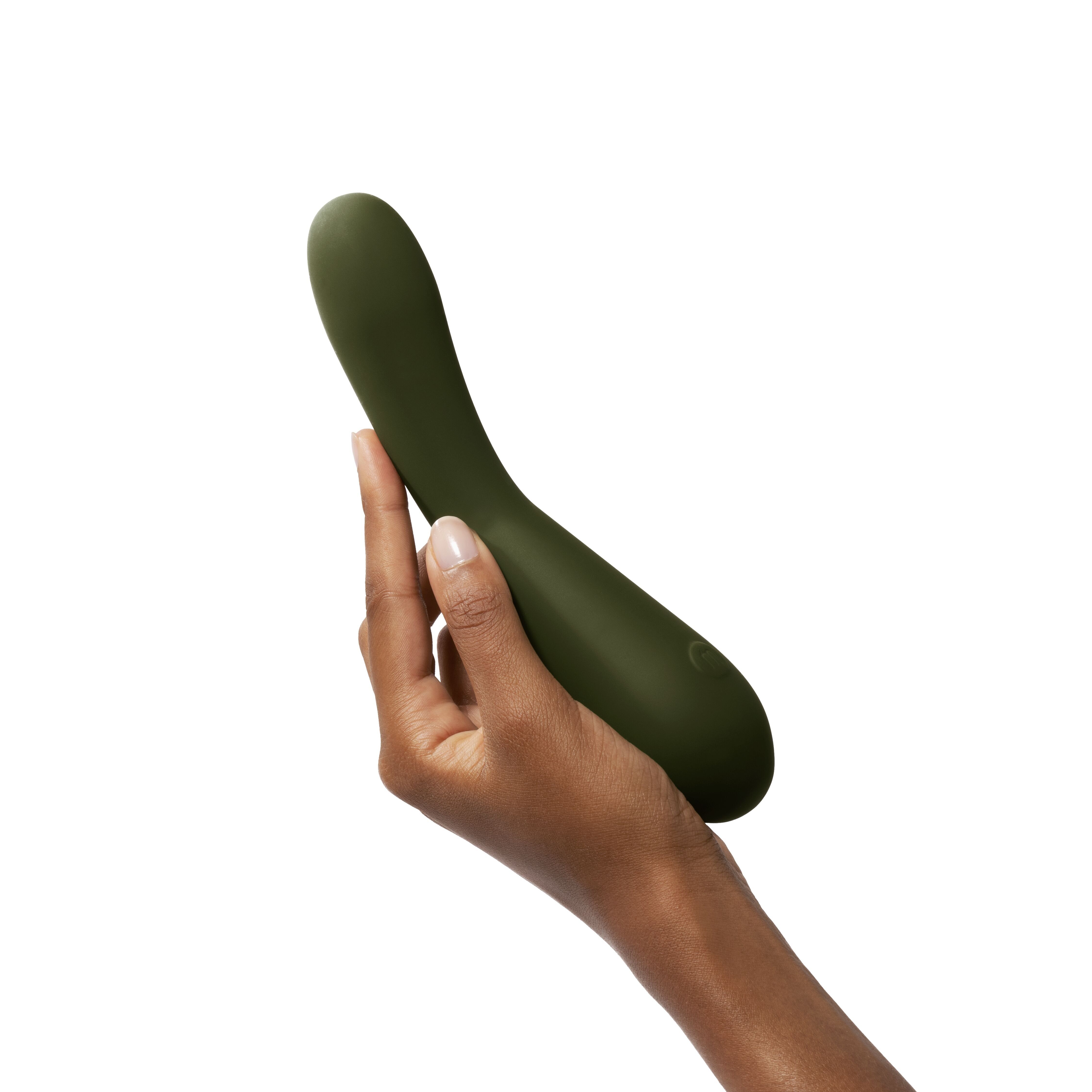 Maude - Macchia - verde