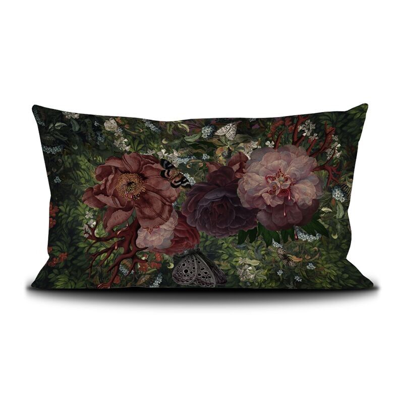 FEDERA PER CUSCINO GAIA 40X65