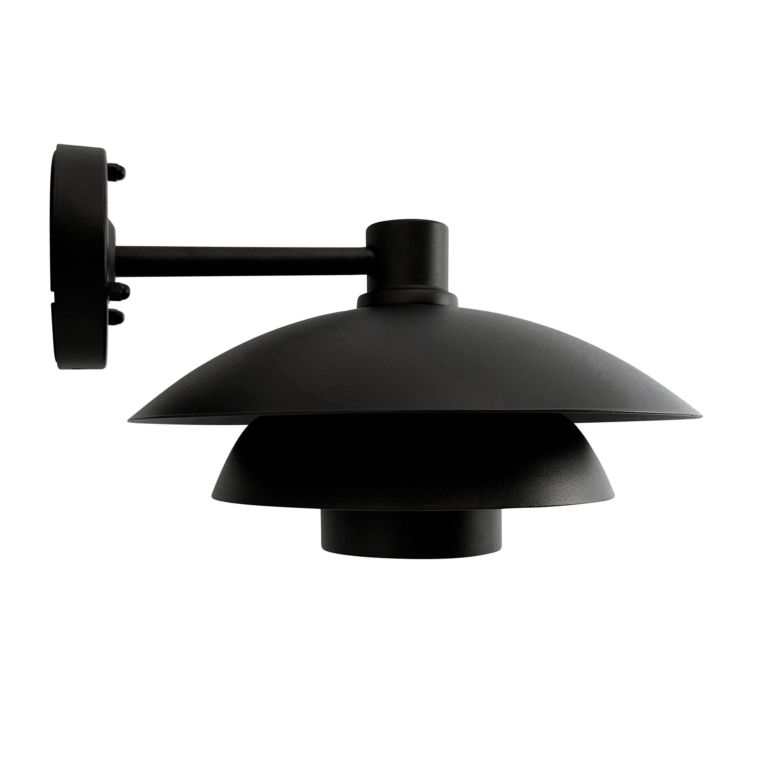 Morph Außenwand 30cm