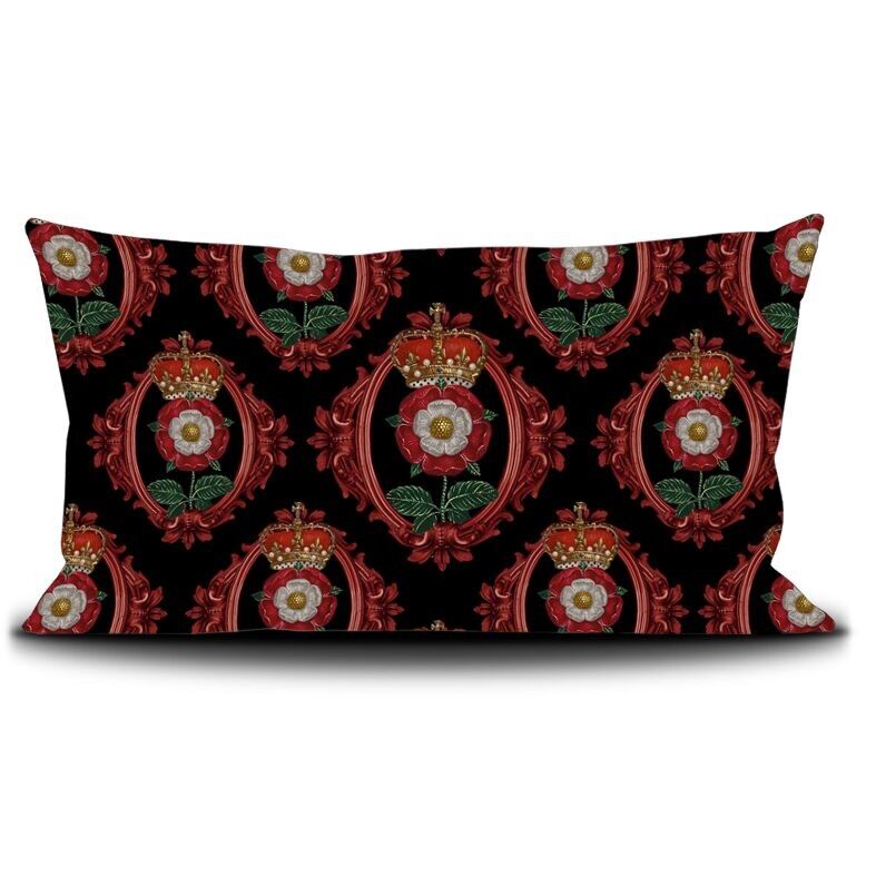 70X140 CM MADONNA DI VOGLIO BENE