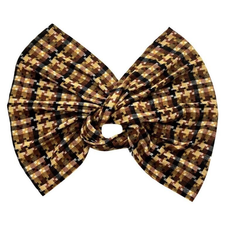 Bufanda de Lana Mujer con Gran Calidad. Promo