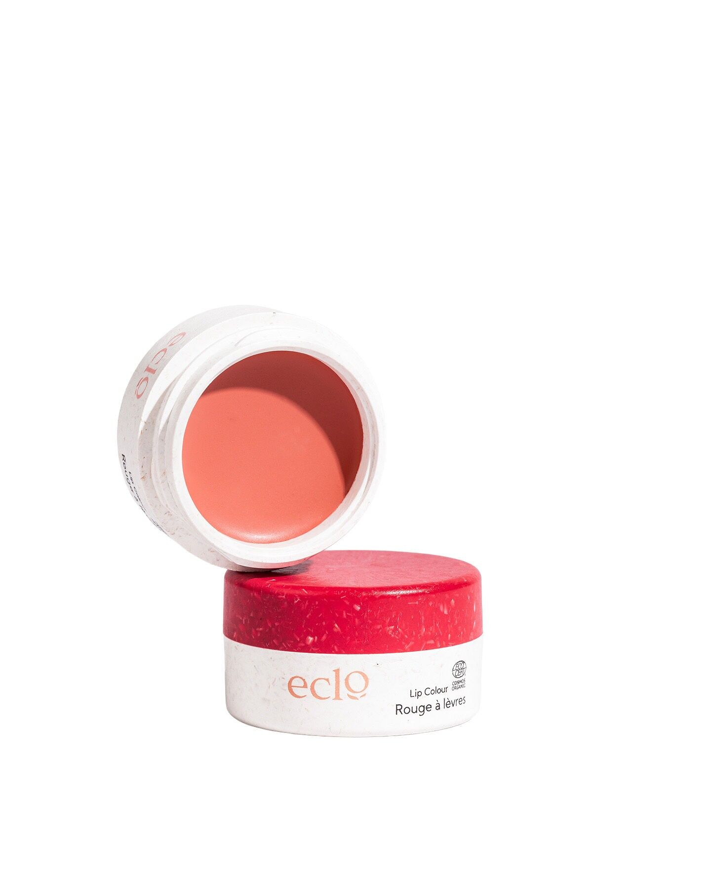 Lippenstift 003 Rose Tender