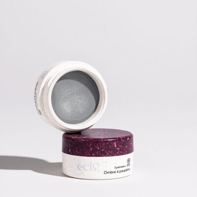 Ombretto 003 Grigio Universale
