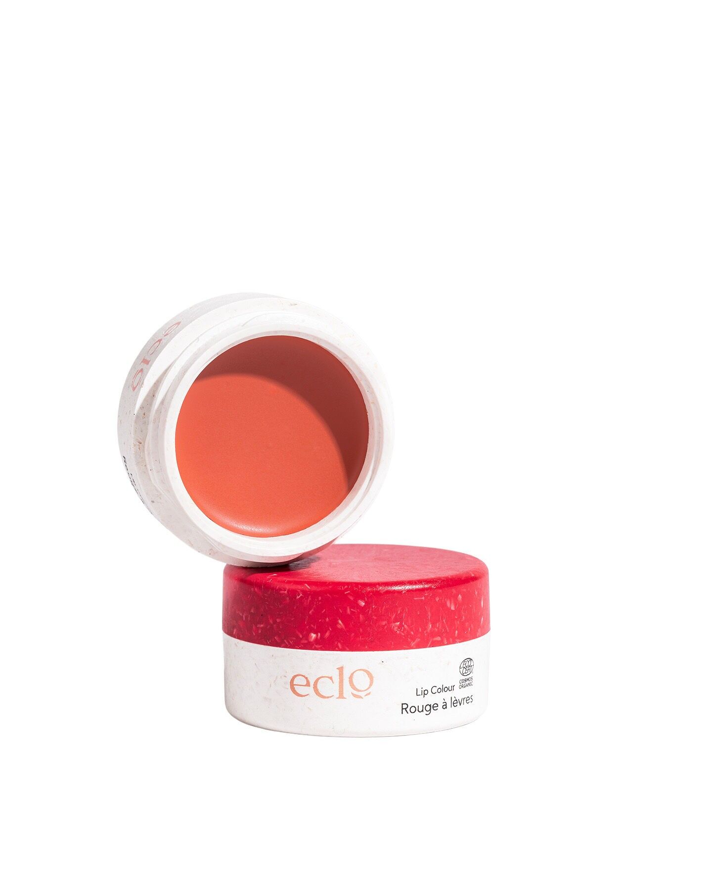 Lippenstift 001 Brick Date