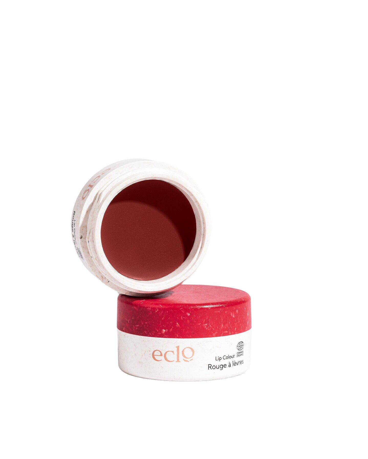 Lippenstift 006 Bordeaux Passion