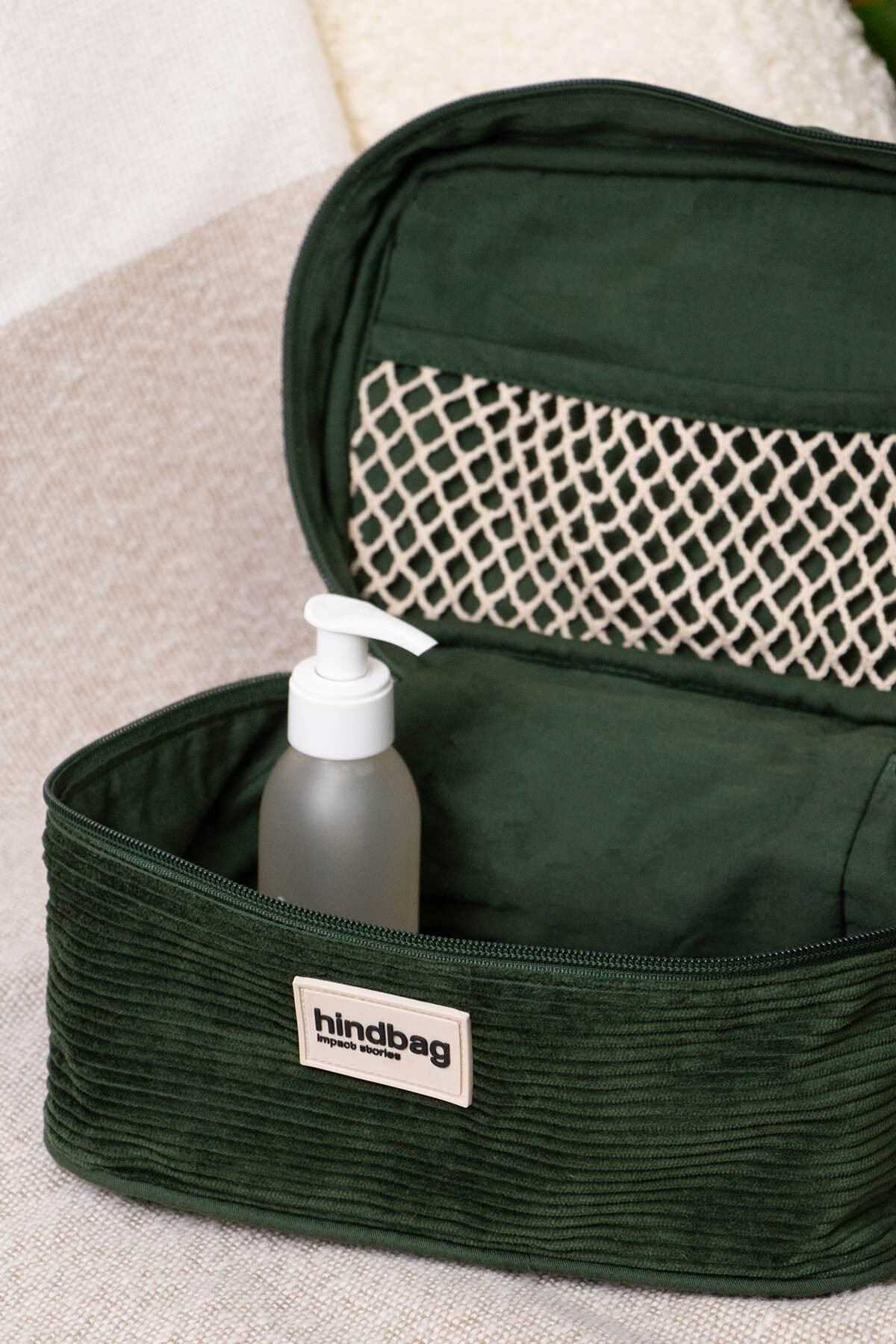 Waschtisch Gaspard Velvet Fir