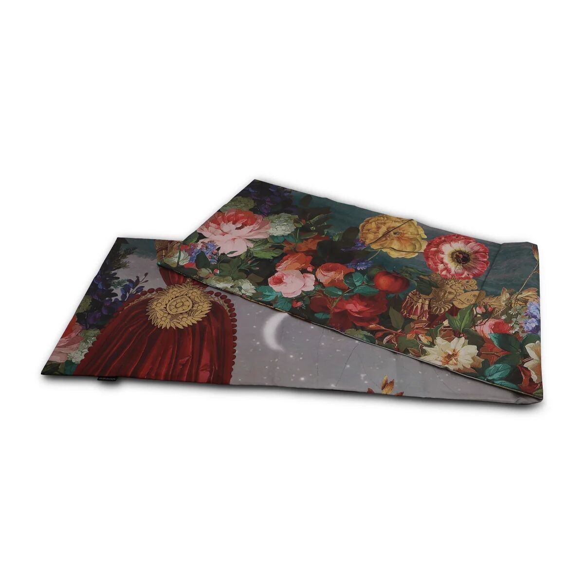 LA CREAZIONE DI ADAM BOLSTER