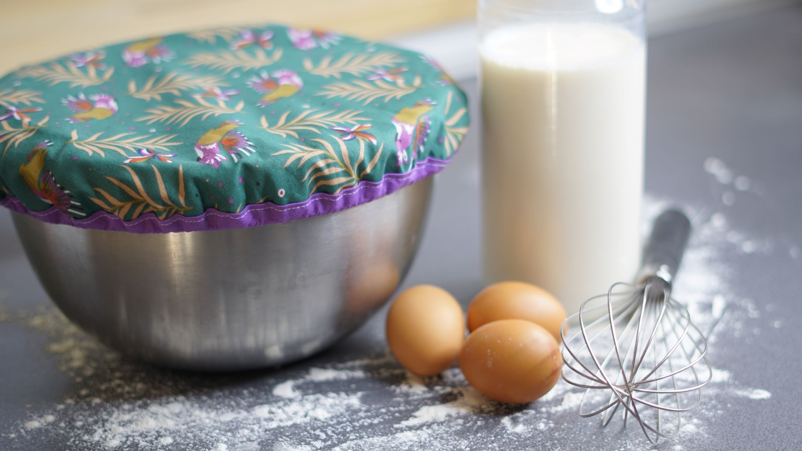 Classico trio di Charlotte (copertina) 2