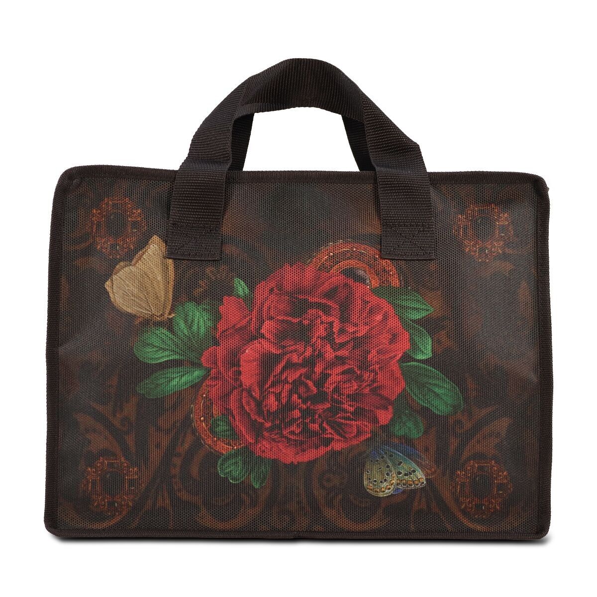 BORSA PER LA SPESA PROTETTIVA