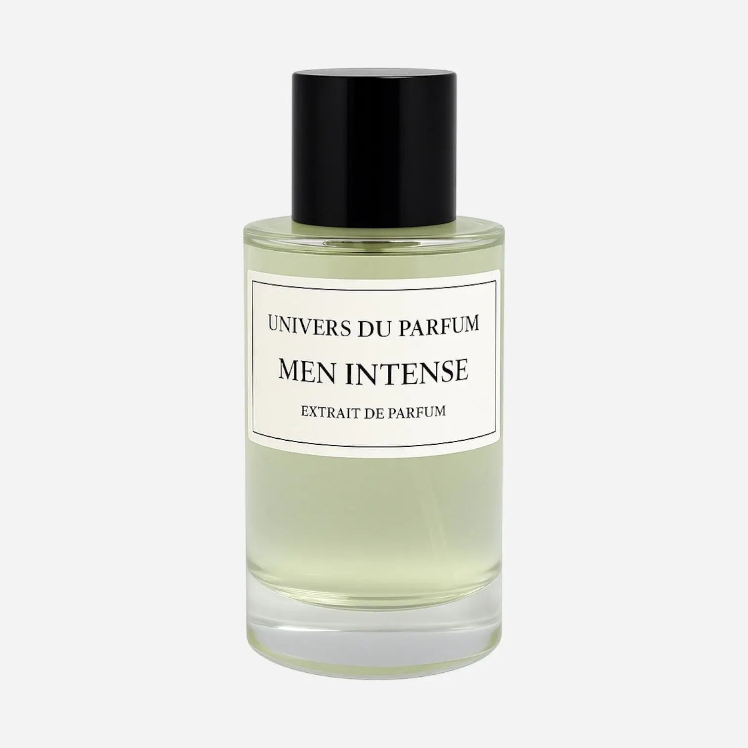 Profumo Uomo Intenso - Dior Intense Man
