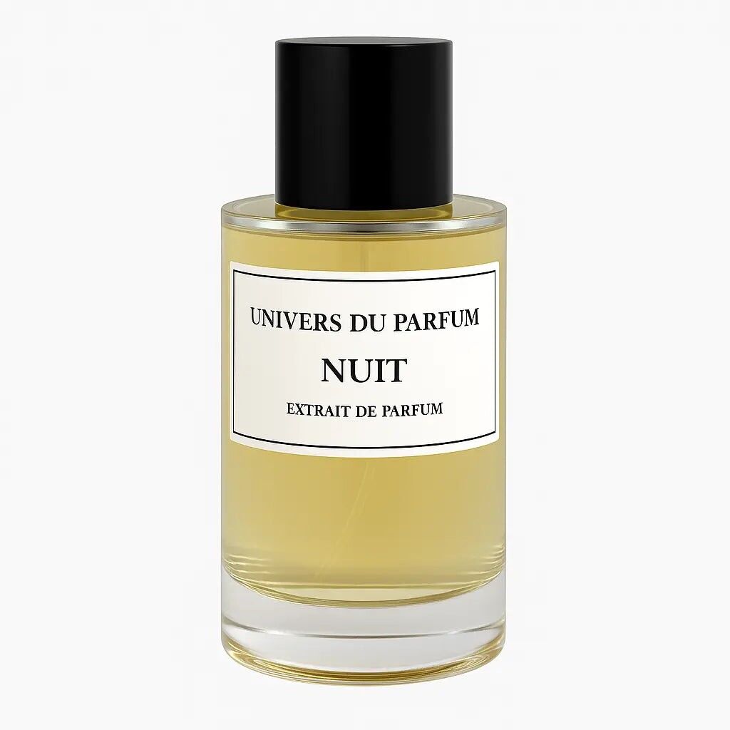 Profumo notturno - La notte dell'uomo Yves Saint Laurent