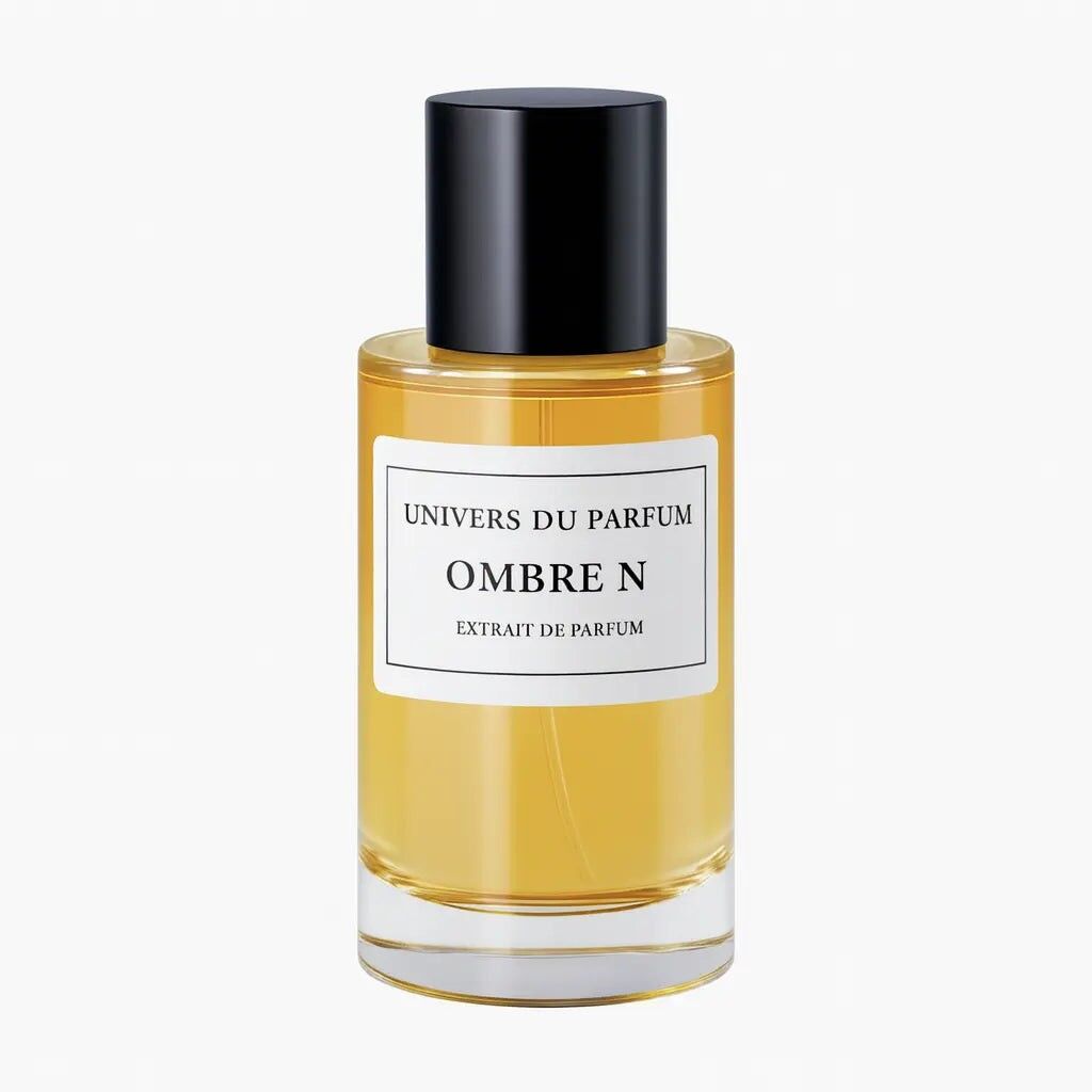 Profumo Ombre N - Figura Ombre Nomade Louis Vuitton