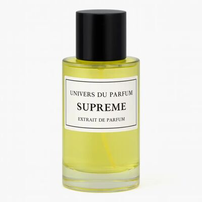 Parfum Suprême - Ressemblance Suprême Bouquet Yves Saint Laurent