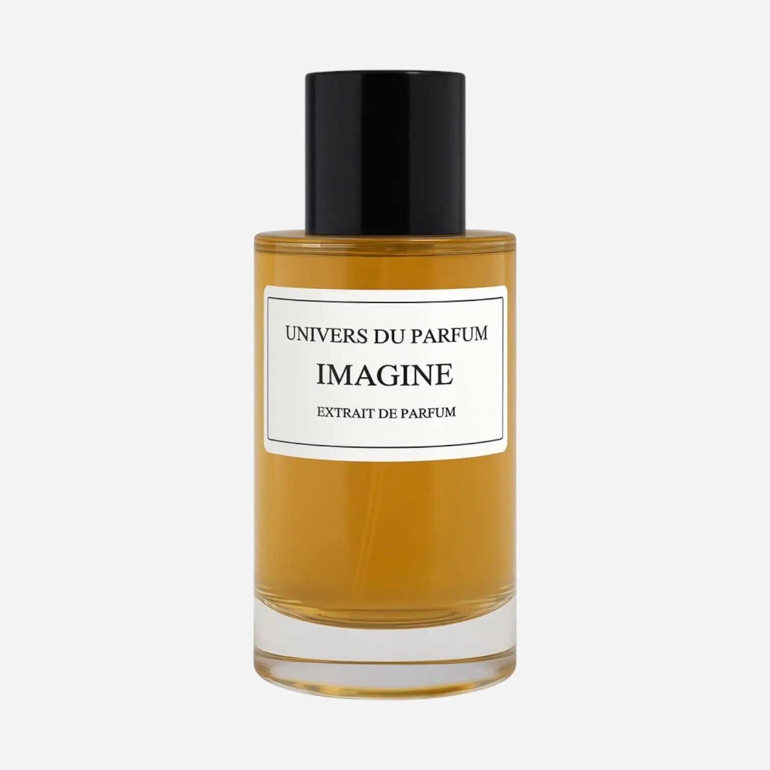 Profumo Imagine - Louis Vuitton Imagination Likeness