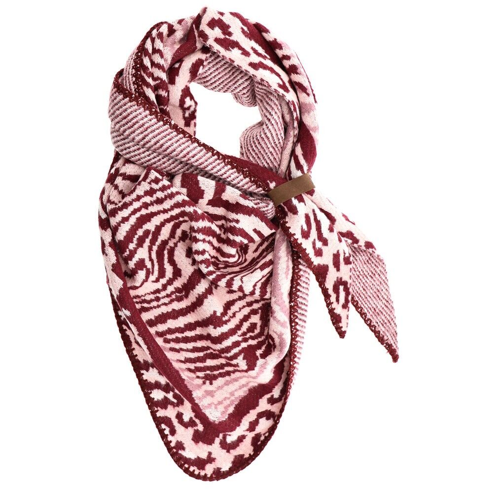 Sciarpa Leonie 3