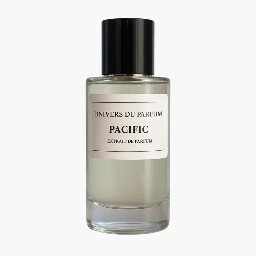 Profumo Pacific - Pacific Chill Louis Vuitton Somiglianza