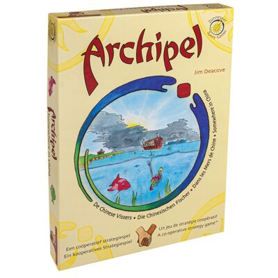 Archipel