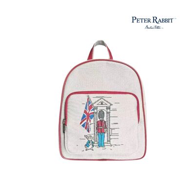 Beatrix Potter™ Victorian Peter Rabbit - Sac à dos
